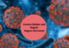 Corona: Aktuelle Zahlen, aktuelle Regeln in der Region Hannover – Stand: 10.12.2021