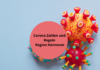 Corona: Aktuelle Zahlen, aktuelle Regeln in der Region Hannover – Stand: 23.11.2021