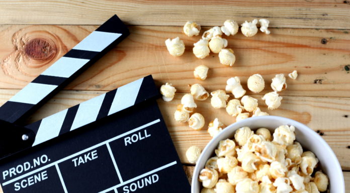 Filmprojekt: 20 Jahre Region Hannover – 21 Clips aus den Kommunen