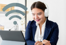 Wege zum eigenen Unternehmen: Wirtschaftsförderung lädt zum  Gründungsabend ein