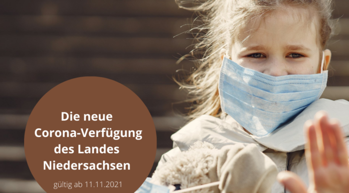 Mehr 2G und täglicher Test für ungeimpfte Pflege-Beschäftigte kommt – die neue Corona-Verfügung