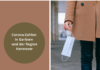 Corona: Aktuelle Zahlen, aktuelle Regeln in der Region Hannover – Stand: 20.12.2021