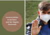 Corona: Aktuelle Zahlen, aktuelle Regeln in der Region Hannover – Stand: 21.12.2021