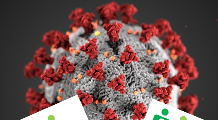 Kontaktbeschränkungen für Ungeimpfte, 2G im Einzelhandel – neue Verfügung soll ab Samstag gelten