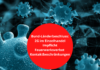 Bund-Länder Beschluss: 2G Regel im Einzelhandel, Kontaktbeschränkungen, Feuerwerksverbot, Impfpflicht und Weiteres