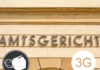 3-G-Regel und FFP2-Maskenpflicht am Amtsgericht Neustadt a. Rbge.