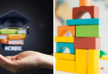 Mehr Fachkräfte für Kitas: Region treibt Ausbildungsoffensive voran