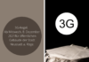 Für Besucher in den Gebäude der Stadt gilt 3G