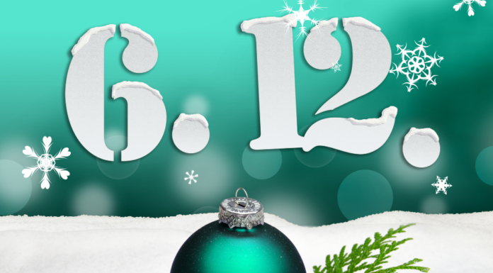 Nationalfeiertag: Der Nikolaustag am 6. Dezember 2021