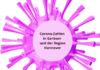 Corona: Aktuelle Zahlen, aktuelle Regeln in der Region Hannover – Stand: 07.01.2022