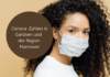 Corona: Aktuelle Zahlen, aktuelle Regeln in der Region Hannover – Stand: 17.01.2022