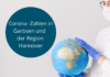 Corona: Aktuelle Zahlen, aktuelle Regeln in der Region Hannover – Stand: 31.01.2022