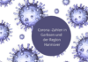 Corona: Aktuelle Zahlen, aktuelle Regeln in der Region Hannover – Stand: 26.01.2022