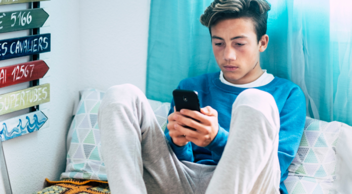 Heute ist der „Tag der Jogginghose“ – Modesünde oder Kultbekleidung?