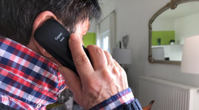 POL-H: Warnhinweis: Betrüger versuchen mit perfiden Tricks an das Ersparte von Senioren zu gelangen