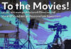 Jetzt bewerben: Junge Filmschule lehrt den Weg „To the Movies“