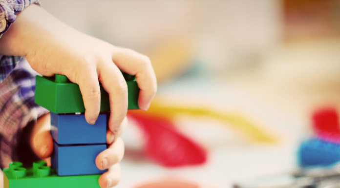 Die Ferienbetreuung in den Osterferien 2022 findet für das gesamte Stadtgebiet am Standort „Eilvese“ statt.