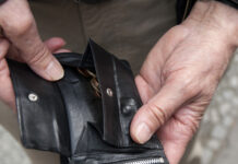 Trotz Job auf Hartz IV angewiesen – 17.023 Aufstocker in Hannover und Umland