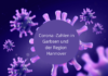 Corona: Aktuelle Zahlen, aktuelle Regeln in der Region Hannover – Stand: 11.02.2022