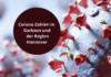 Corona: Aktuelle Zahlen, aktuelle Regeln in der Region Hannover – Stand: 25.02.2022