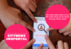 Mitarbeiter/innen lokal suchen und finden – mit dem Citynews-Jobportal
