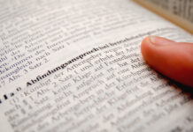 Hannover: Unterstützung bei Krach mit dem Chef