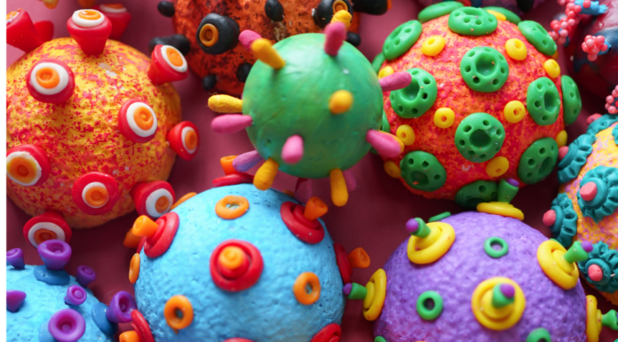 Corona: So geht es in Niedersachsen jetzt weiter – Übersicht der neuen Verordnung