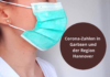 Corona: Aktuelle Zahlen, aktuelle Regeln in der Region Hannover – Stand: 03.03.2022