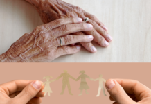 Aufruf für Verabstalterinnen und Verabstalter für den 3. Familien- und Seniorentag 2022