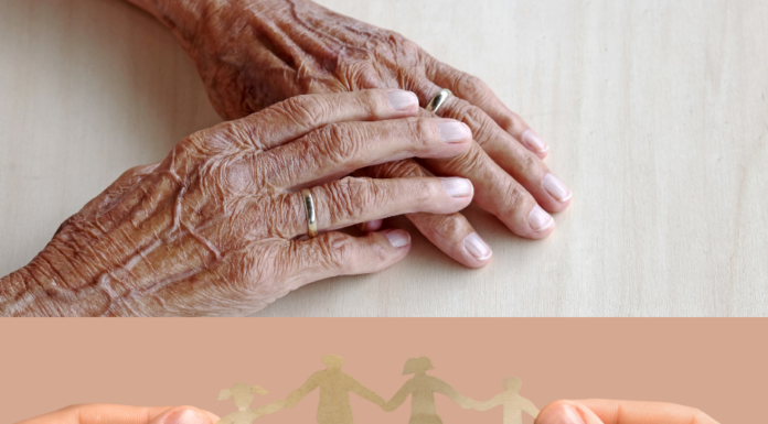 Aufruf für Verabstalterinnen und Verabstalter für den 3. Familien- und Seniorentag 2022