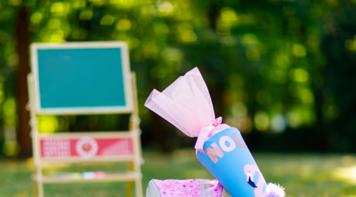 Anmeldungen für Grundschulen zum Schuljahr 2023/2024