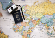 Reisen und Workshops für junge Menschen, Familien und Fachkräfte