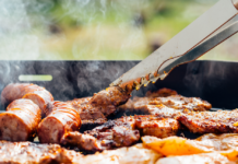 Auf den Grill fertig los – 10 Tipps für einen gelungenen Start in die Grillsaison 2022