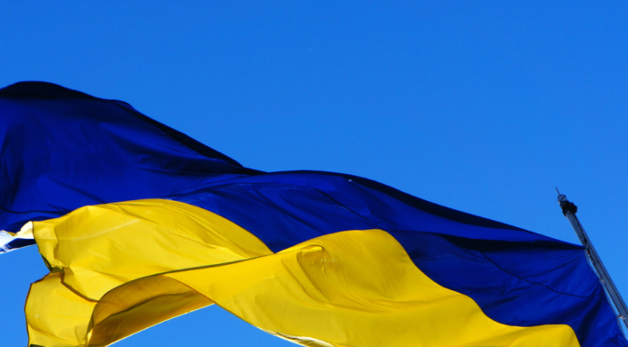 Neustadt bereitet Aufnahme von Ukrainische Flüchtlingen vor