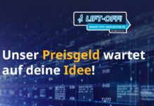 Diginauten veranstalten ersten Hackathon – Rapper Spax moderiert