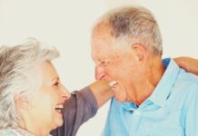 Jeder kann tanzen – manche wissen es nur nicht! – Das TanzCentrum Kressler veranstaltet einen Tanznachmittag für Menschen mit und ohne Demenz