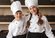 Zukunftstag 2022 am 28. April / Minister Tonne: „Ein echtes Win-Win-Angebot für Schülerinnen, Schüler und Betriebe“