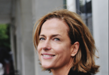 *Gäste*Stimmen*Texte*: Kurzgeschichten von Dorothy Parker