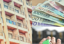 Mietobergrenzen werden angepasst – Beratung im Fachausschuss: Region erhöht Mietkostenzuschuss ab 1. Juni 2022