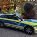 POL-H: Öffentlichkeitsfahndung: 27-Jähriger als Tatverdächtiger zu Tötungsdelikt an Ehepaar in Neustadt am Rübenberge gesucht – Wer kann Hinweise geben?