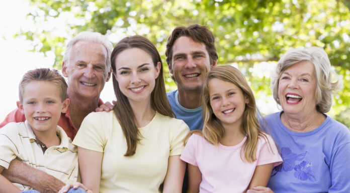 3. Familien- und Seniorentag 2022 ist Auftakt der Sommerwochen