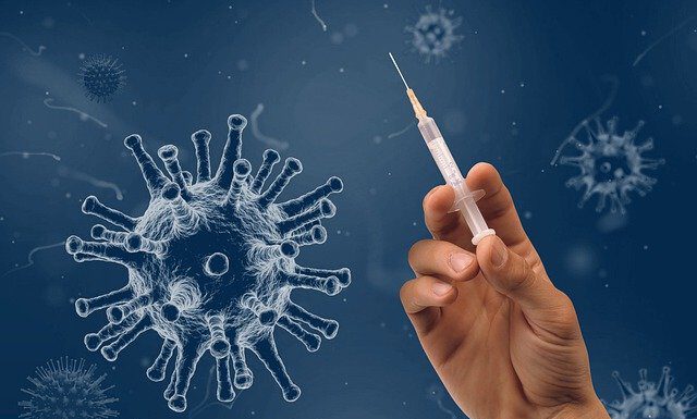 Mobile Impfkampagne im Neustädter Land startet