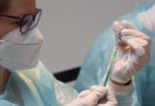 Affenpockenvirus in Niedersachsen: Insgesamt acht bestätigte Fälle – Impfungen für enge Kontaktpersonen von Betroffenen möglich