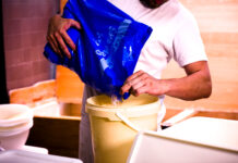 „Karrierefalle“: NGG kritisiert hohe Zahl befristeter Jobs in Hannover