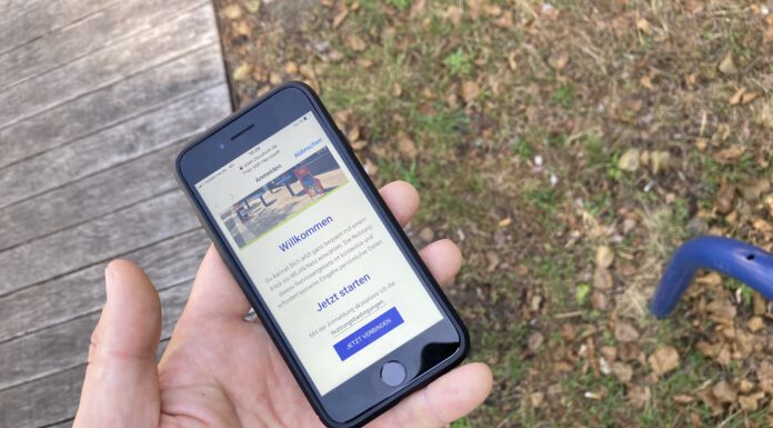 Wlan-Hotspots mit freiem Internetzugang – Kostenloses Wlan in Mardorf