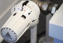 Höhere Heizkosten können zu Anspruch auf Grundsicherung führen – Jobcenter berät