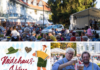 Oktoberfest im Heidehaus – Am 25. September erwartet die Gäste leckeres Essen, Live-Musik und viele informative Angebote