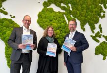 Immobilienmarkt in der Region Hannover: Robuste Ausgangslage, zurückhaltende Perspektiven