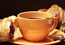 Neustadt am Rübenberge: Faire Woche 2022 – Stadt organisiert kostenloses Bürgerfrühstück