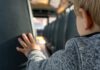 Weltkindertag: Freie Fahrt mit Bus und Bahn für Kinder am 20. September 2022